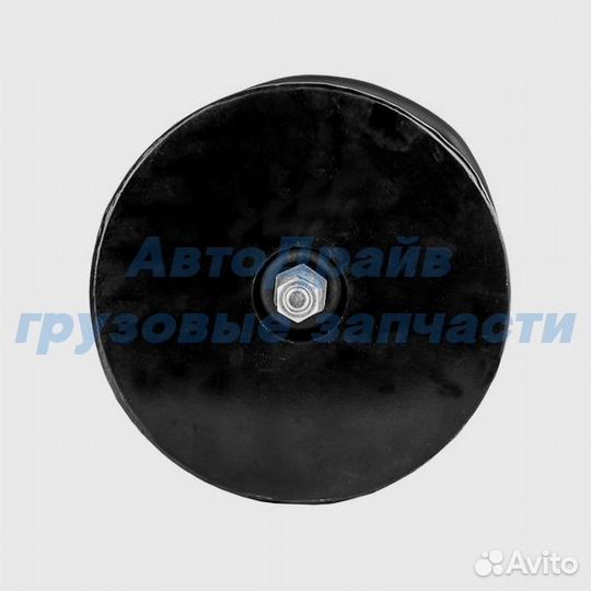 Пневморессора Hendrickson HS507922 P10.97922.C