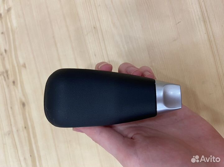 Ручка АКПП Mazda 3,3BK,5,6,8,MX-5,CX-5,CX-7CX-9