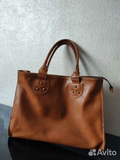 Сумка женская новая