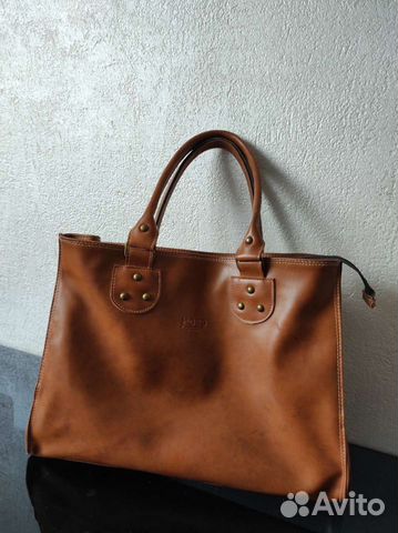 Сумка женская новая