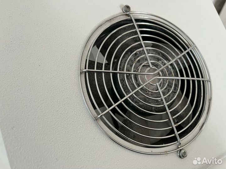 Пылесос для маникюра max