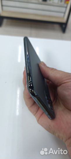 iPhone 11 Pro, 64 ГБ