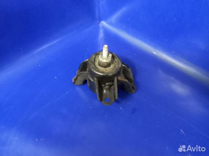 Опора двигателя Hyundai Solaris I рестайлинг (2014