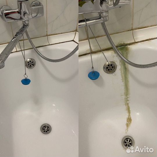 Клининг уборка квартир мытье окон химчистка