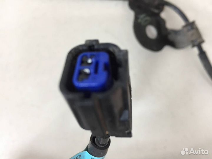 Провод Kia Ceed св 2018