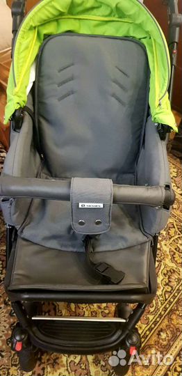 Коляска для Вашего Малыша