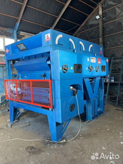 Петкуса разных моделей