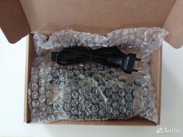 Блок питания для Digma EVE 15 C423 (19V 3.42A)