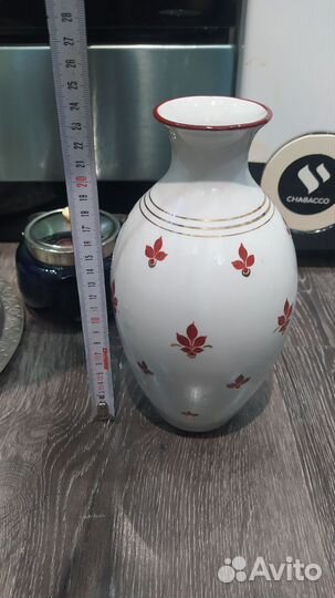 Сахарница Ваза Поднос конфетница