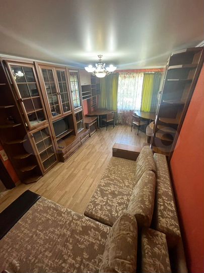 3-к. квартира, 70 м², 4/5 эт.