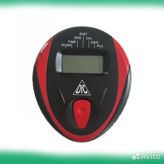 Спин-байк DFC B8301 артикул. 1.74