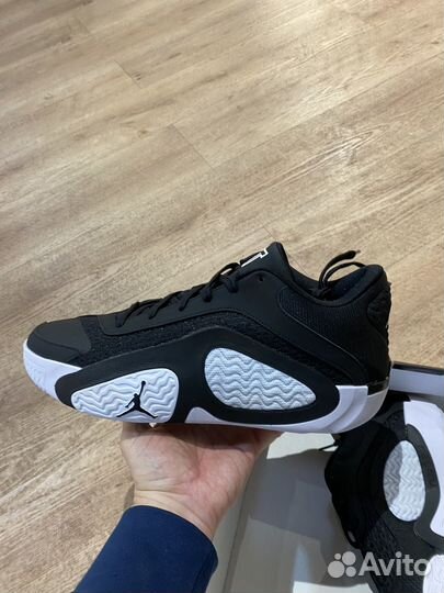 Кроссовки nike air jordan Tatum 2 оригинал