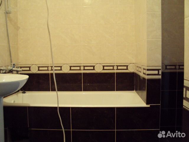 Наливной пол, Керамогранит и др