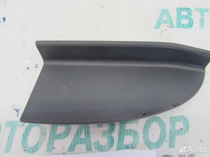 Накладка торпедо для Kia Spectra 2001-2011г