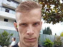 выходные дни в 2022 году. 8 числа выходим на работу. выходные и праздничные дни в ноябре 2022 года. праздничные дни в 2022 году в россии. календарь праздников.