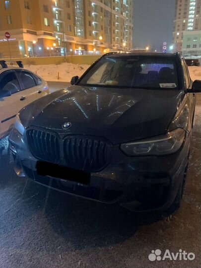 Срочный ремонт авто на выезде