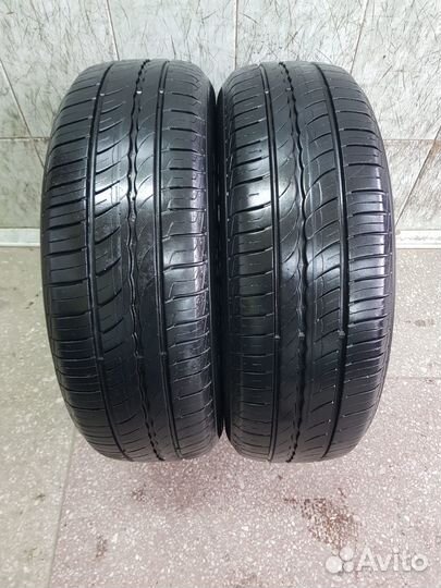 Michelin Energy XM2 185/65 R15 98T