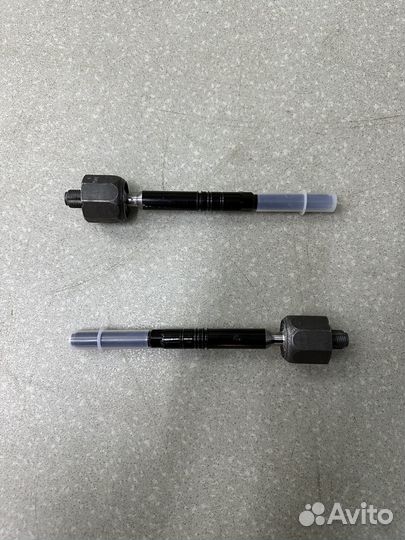 Lemforder Тяга рулевая 4224301