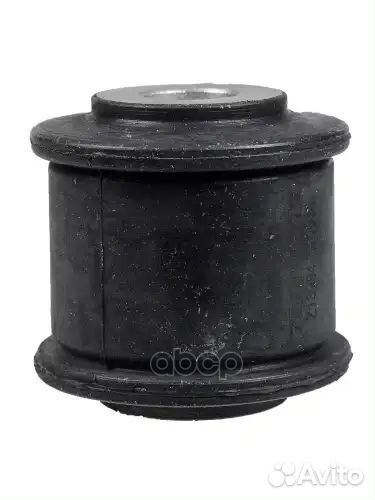 Опора кпп ford C-MAX 03- z13964 zentparts