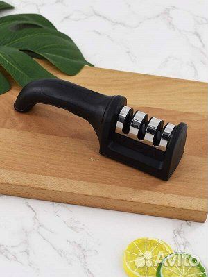 Точилка для ножей