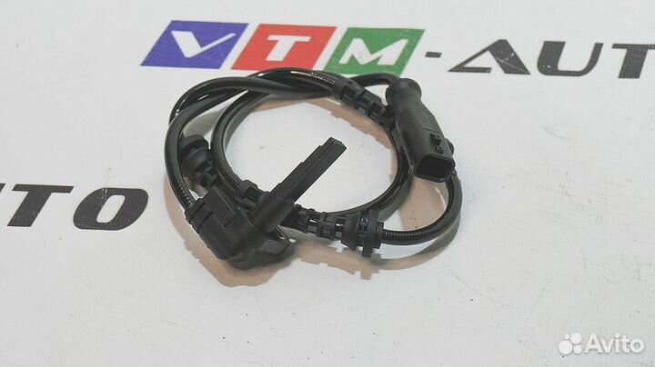 Датчик ABS передний Renault Clio/Thalia 1.1-2.0