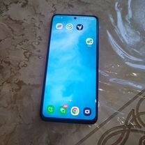 Смартфон honor magic v3 512 гб