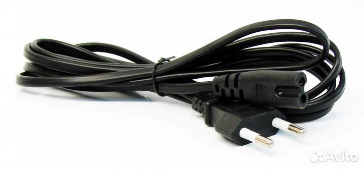 Блок питания мониторов LG 12V 3A 6,5x4,4 sadp-65KB