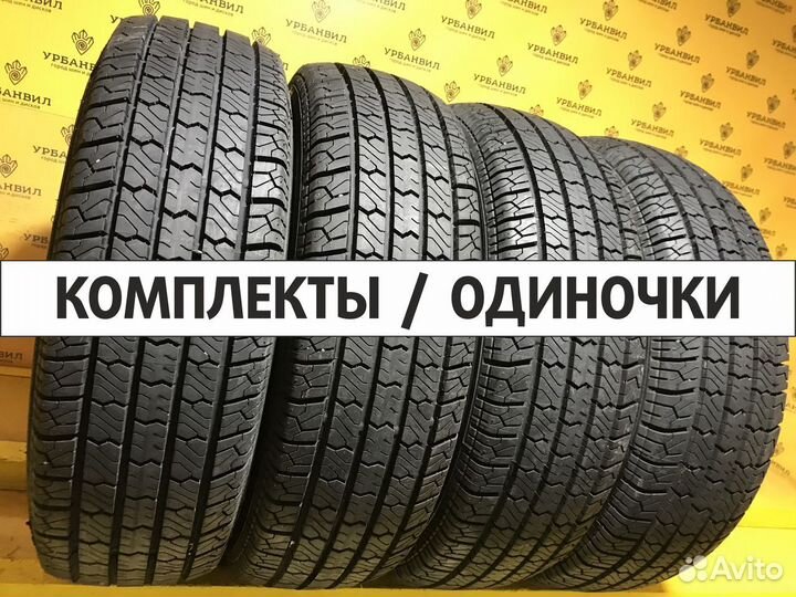 Michelin Pilot Sport 4 SUV 265/60 R18 108V