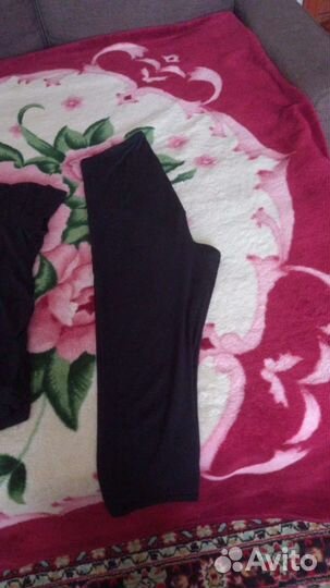 Одежда для беременных 48