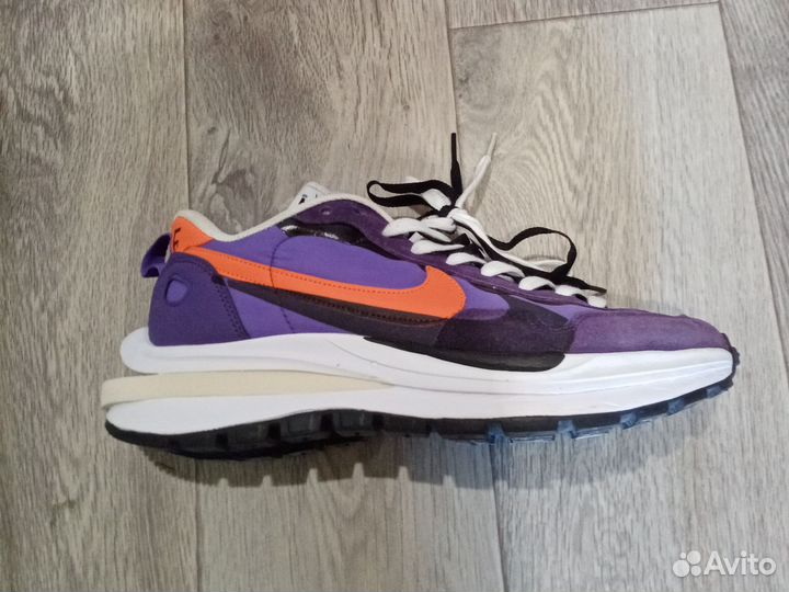 Кроссовки мужские Nike Sacai