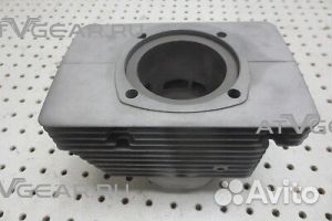 Цилиндр BRP Ski-Doo (503) 420923417