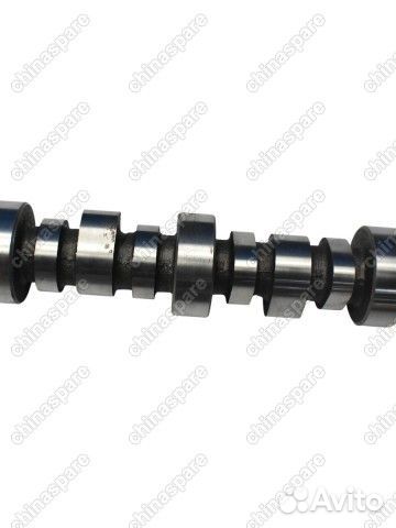 Вал распределительный BYD F3 4G15S