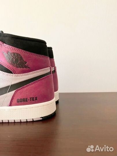 Jordan Air Jordan 1 element gore-tex 