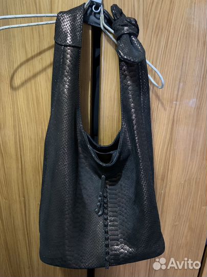 Сумка-мешок