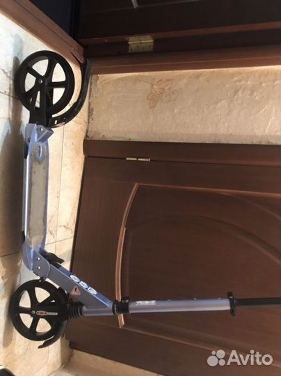 Самокат детский