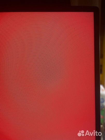 Монитор acer rg241y ips 165 герц