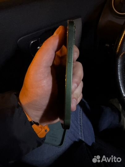 iPhone 13 mini, 128 ГБ