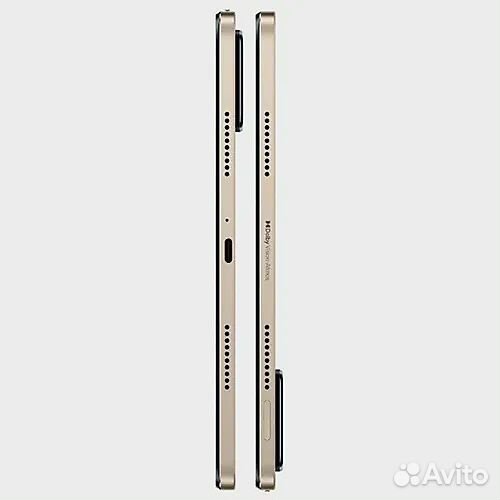 Xiaomi Pad 6 6/128 GB (Новый,Гарантия)