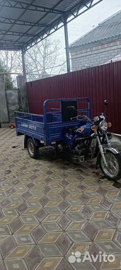 Продам калëса