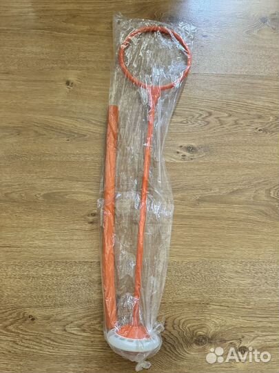 Нейроскакалка