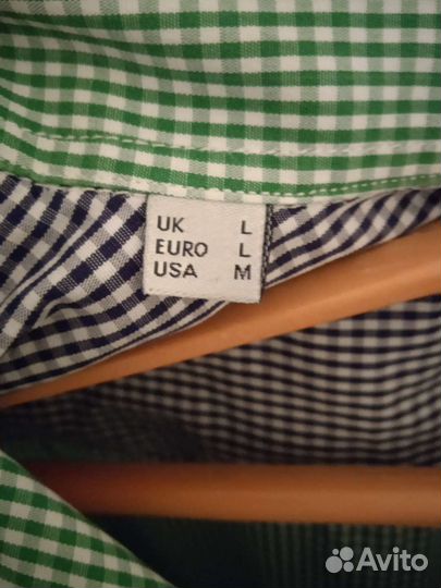 Barbour оригинал