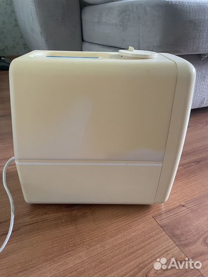 Увлажнитель воздуха