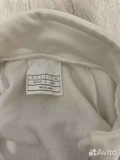 Горнолыжный спусковик Schoffel