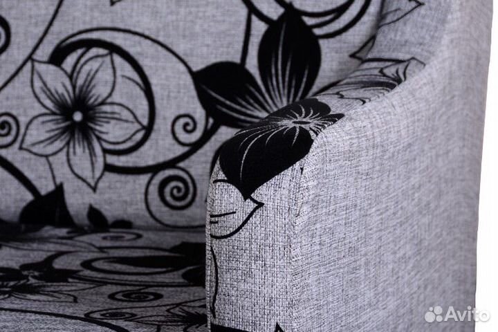 Диван-кровать 