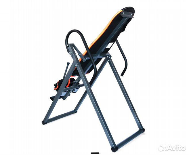 Инверсионный стол DFC landia IT005