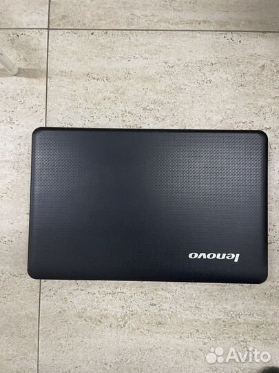 Аэлтис-Синхро 02 и амвл 01 Яровит