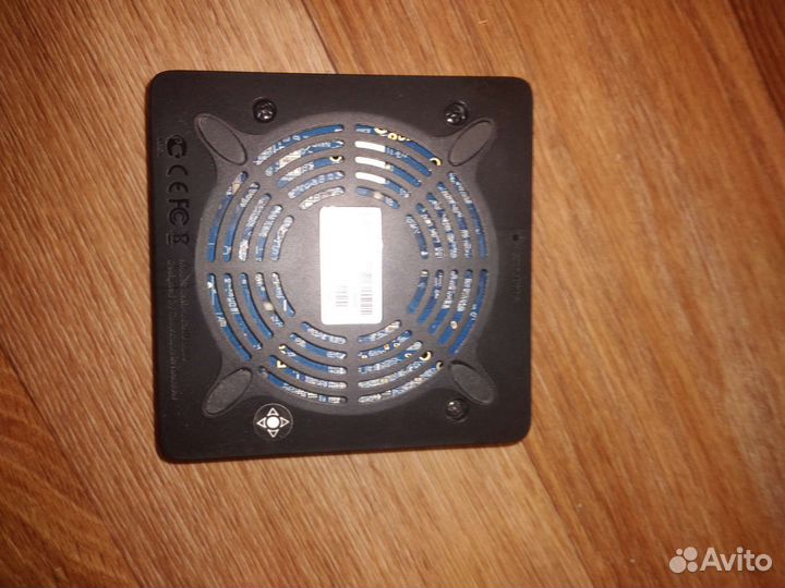 Приставка ростелеком с пультом