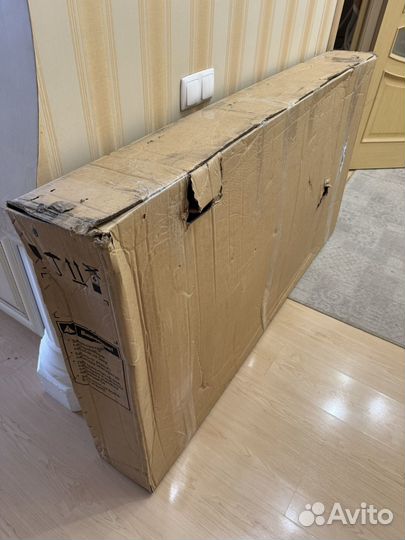 Горный велосипед Alpinebike Alpstein-Altmann