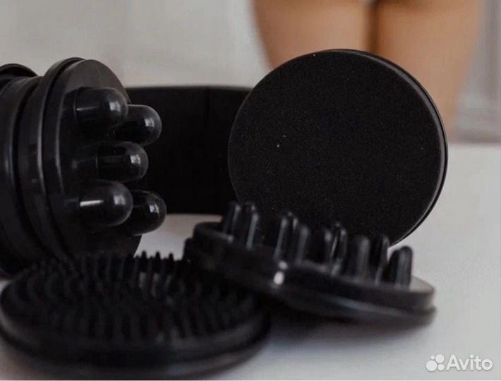 Блок абс LADA Веста