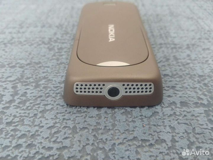 Новый оригинальный корпус nokia n73